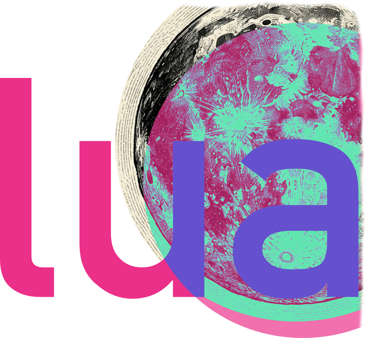 Lua Sites